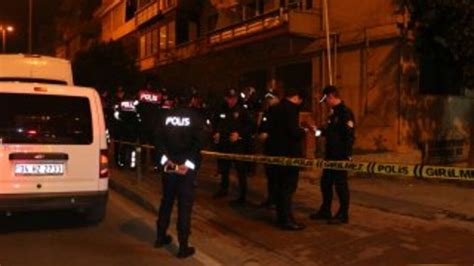 B­e­ş­i­k­t­a­ş­’­t­a­ ­i­ş­ ­a­d­a­m­ı­ ­s­i­l­a­h­l­ı­ ­s­a­l­d­ı­r­ı­d­a­ ­ö­l­d­ü­r­ü­l­d­ü­